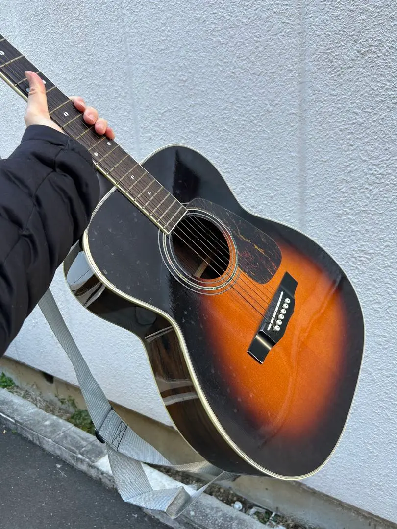 2026年最新】morris mfの人気アイテム - メルカリ