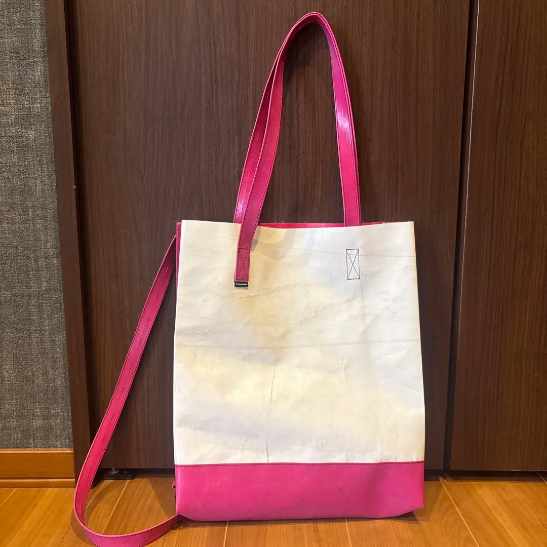 2026年最新】freitag mauriceの人気アイテム - メルカリ