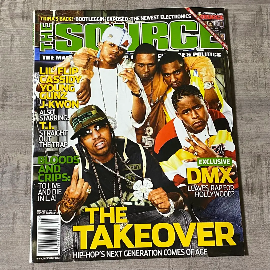 2026年最新】ヒップホップレジェンドポスターの人気アイテム - メルカリ