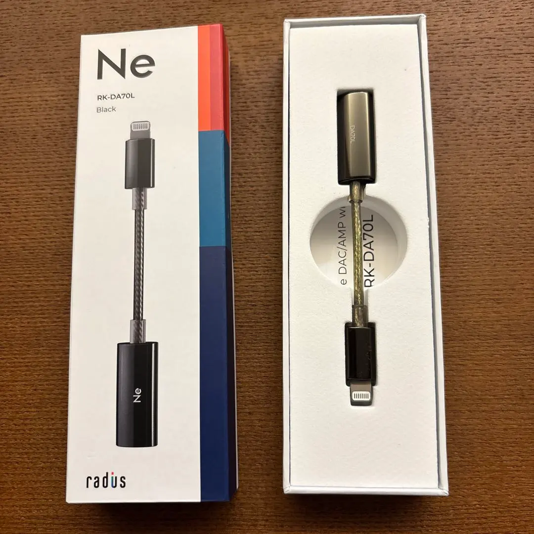 2026年最新】RADIUS rk-da70lの人気アイテム - メルカリ