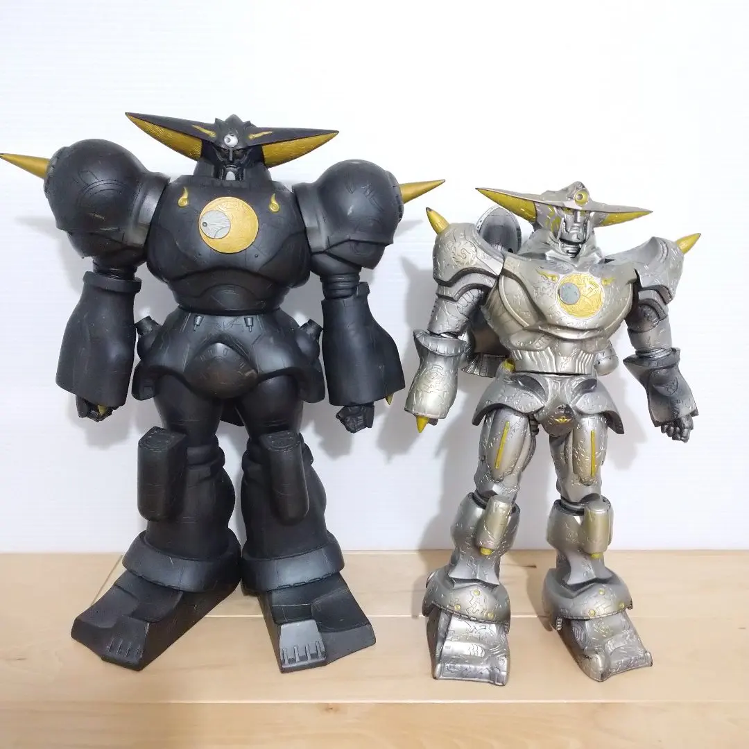 2026年最新】鉄甲機ミカヅキの人気アイテム - メルカリ