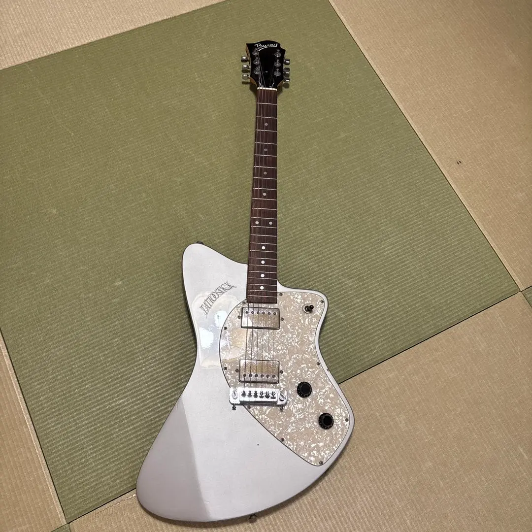 2026年最新】フェルナンデス シャチの人気アイテム - メルカリ