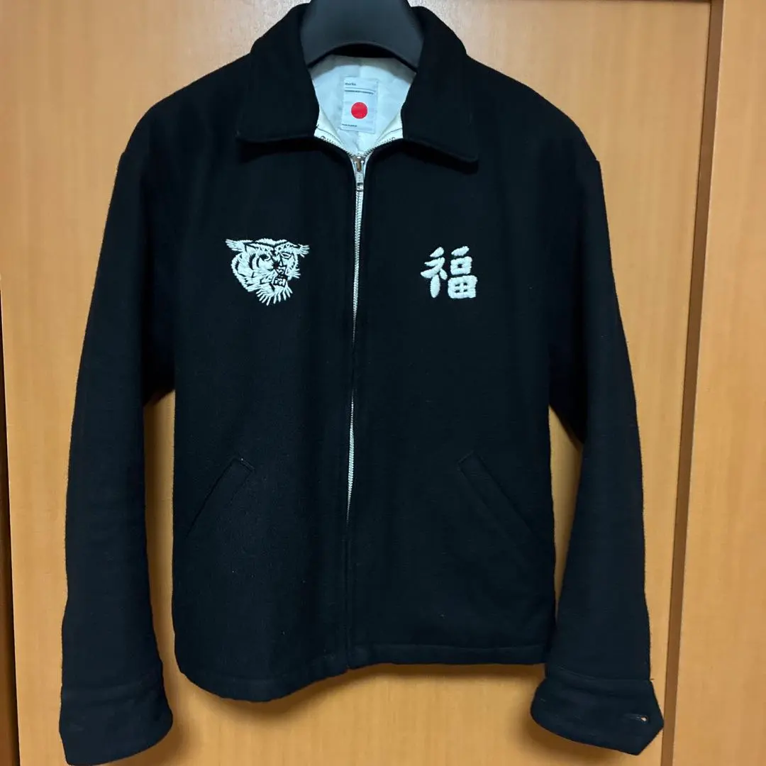 2026年最新】マーカ ベトジャンの人気アイテム - メルカリ