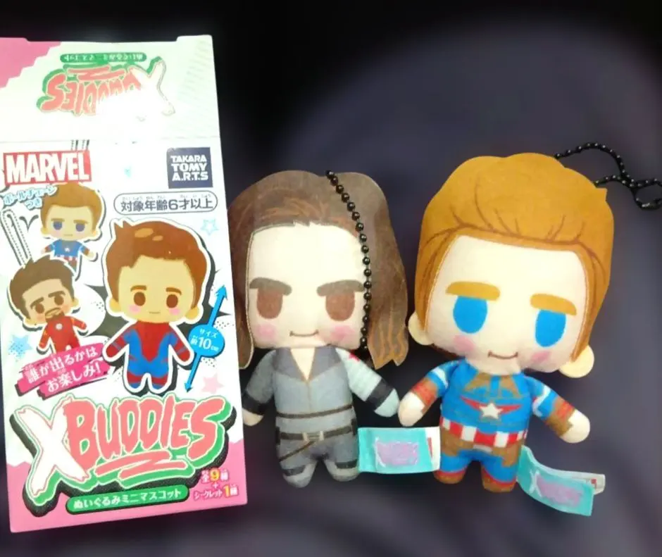 2026年最新】クロスバディーズの人気アイテム - メルカリ