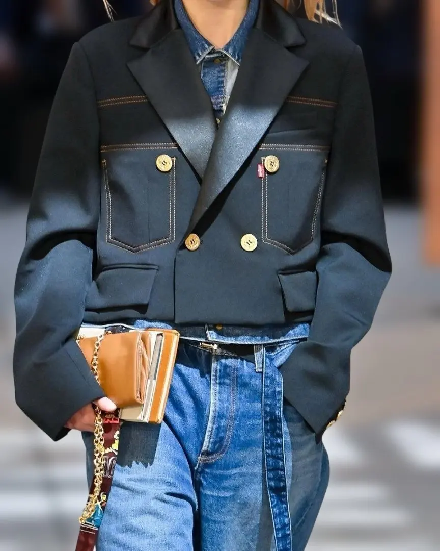 2026年最新】takuya∞着用 リーバイスの人気アイテム - メルカリ