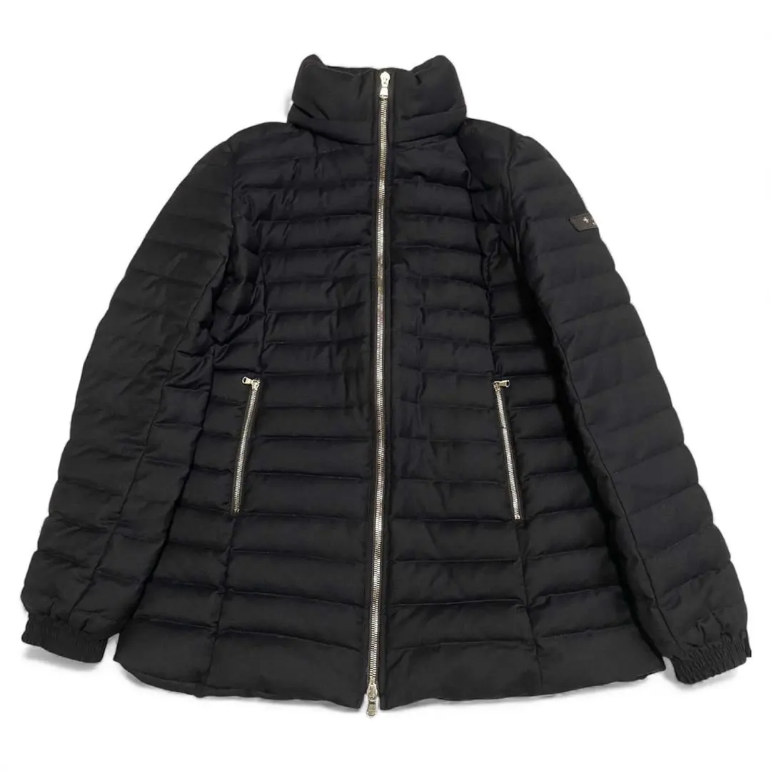 2026年最新】タトラス PRIMULA プリムラの人気アイテム - メルカリ