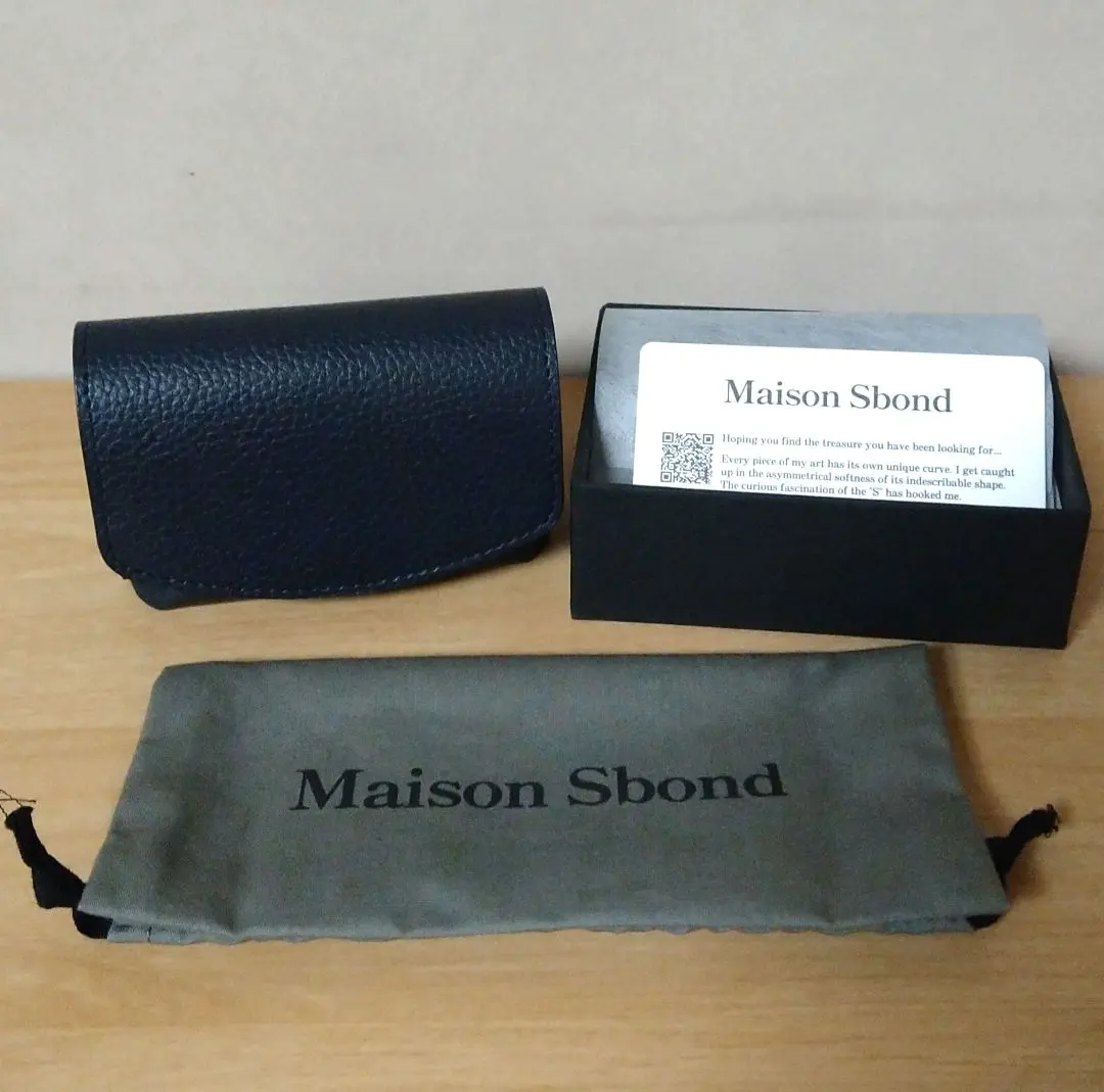 2025年最新】Amy 三つ折り財布の人気アイテム - メルカリ