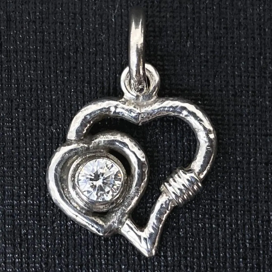 2026年最新】あるじゃん 祐天寺 ピアスの人気アイテム - メルカリ