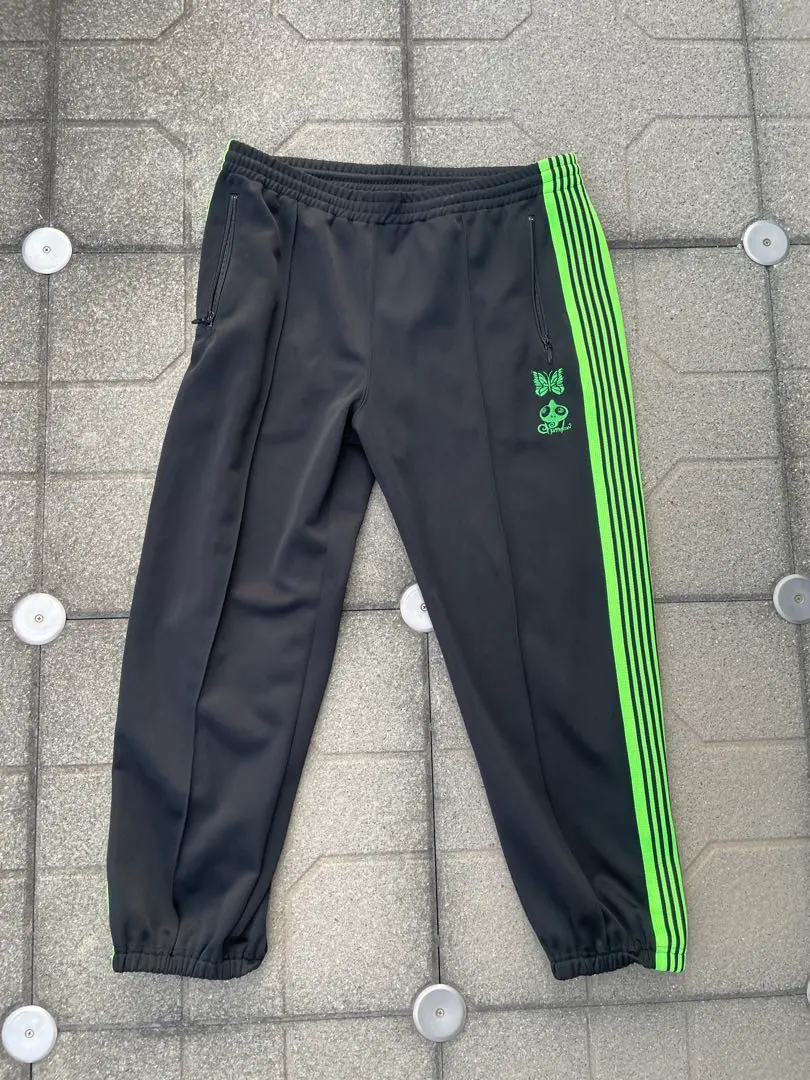 2026年最新】end of the world needlesの人気アイテム - メルカリ