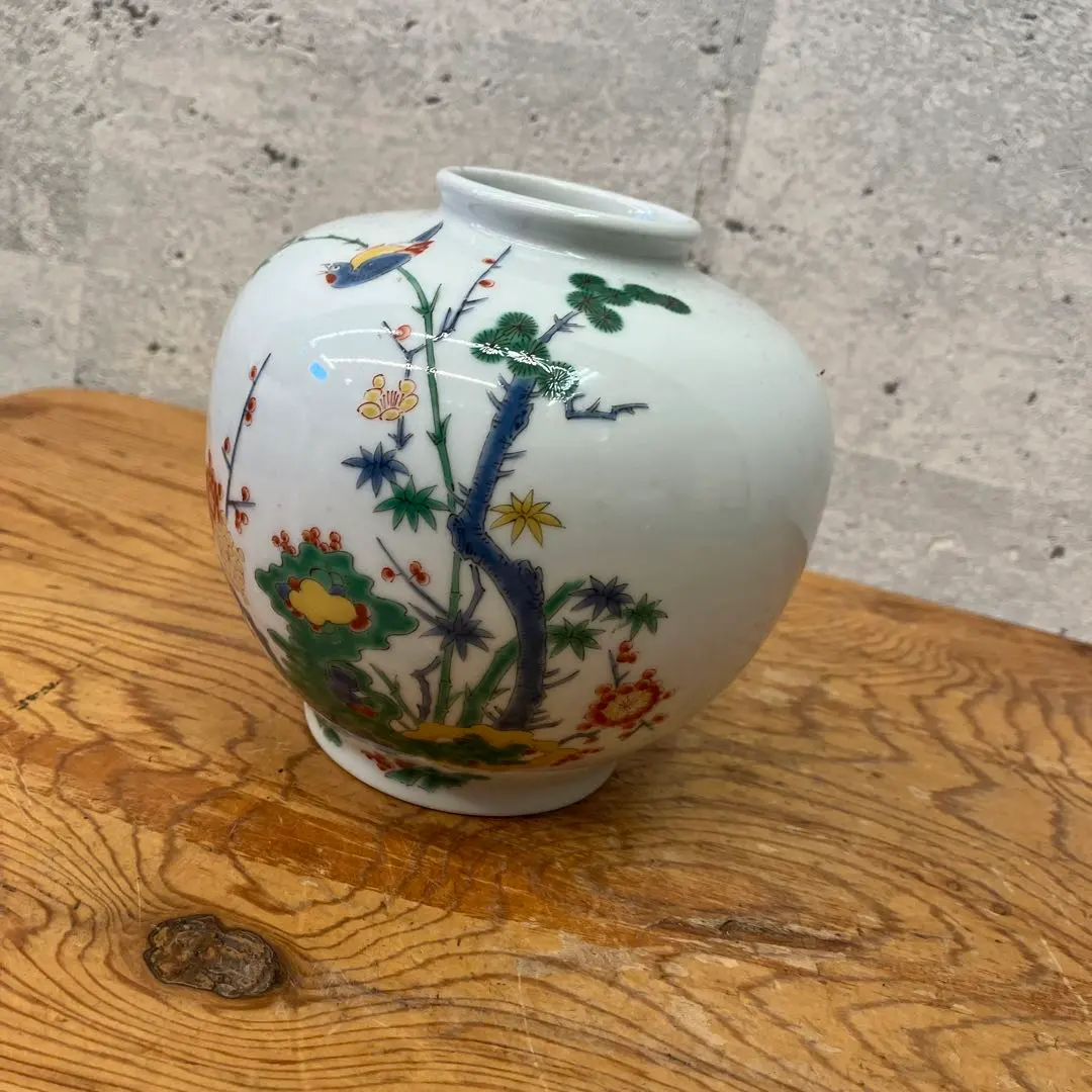 2026年最新】花瓶 弥左衛門の人気アイテム - メルカリ