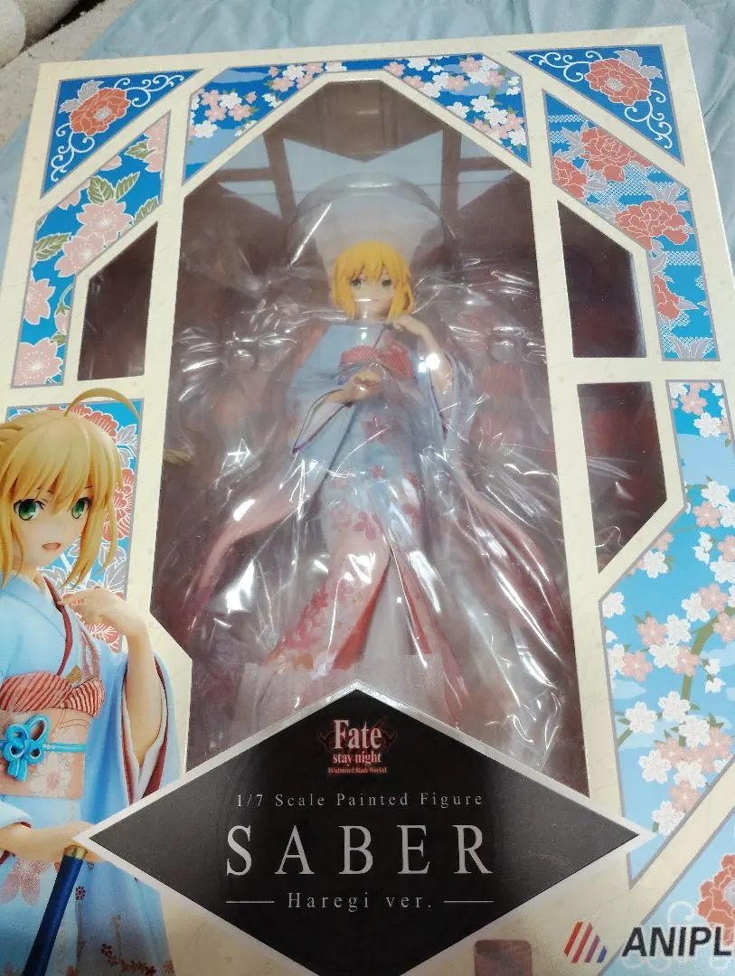 2026年最新】セイバー 晴着の人気アイテム - メルカリ