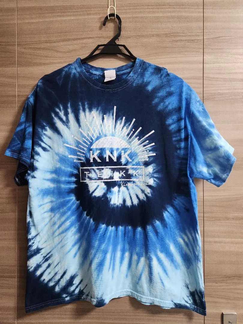 2026年最新】きのこ帝国 tシャツの人気アイテム - メルカリ