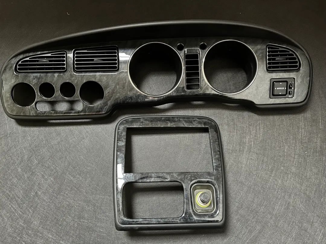 2026年最新】l700 メーターの人気アイテム - メルカリ