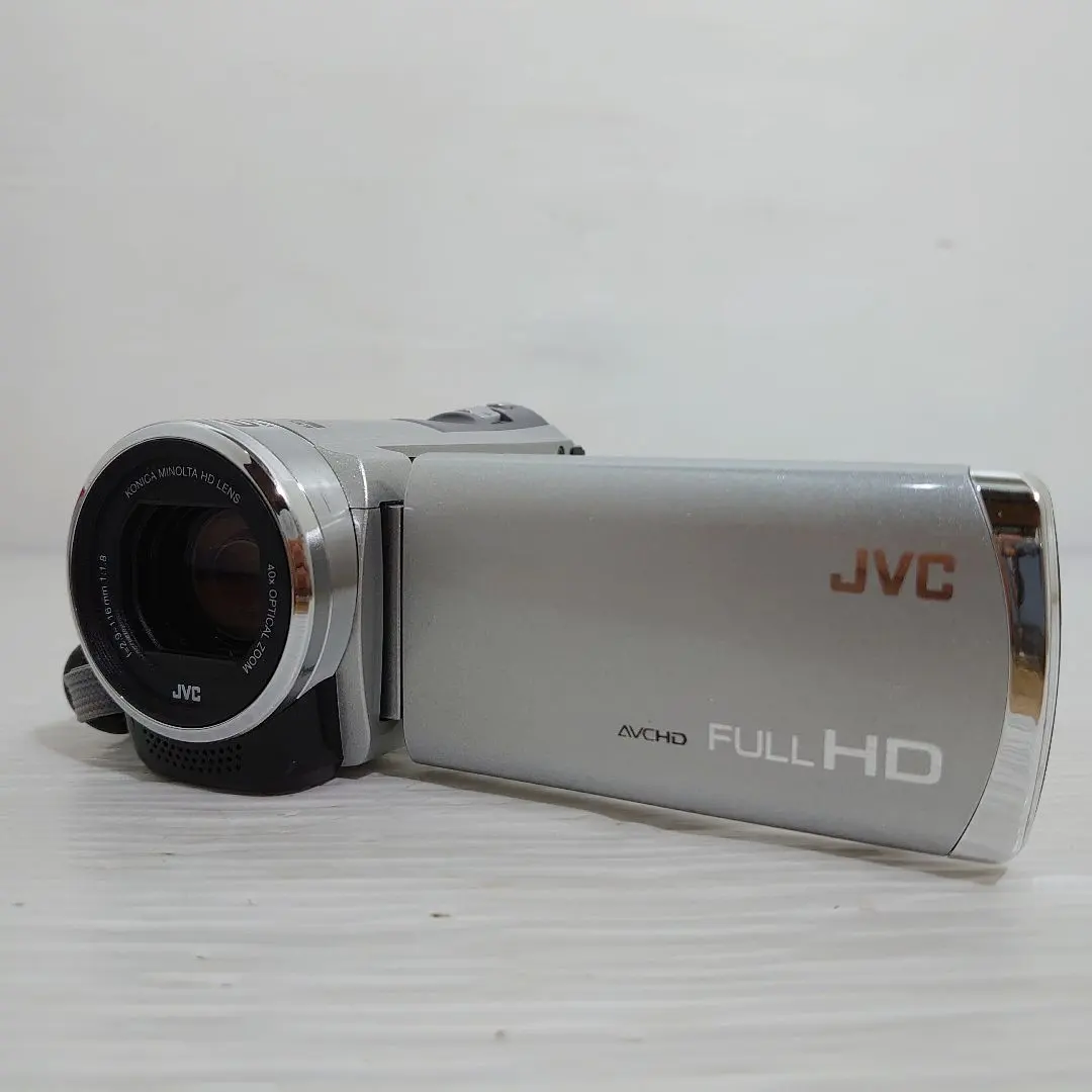 2026年最新】GZ-E750の人気アイテム - メルカリ