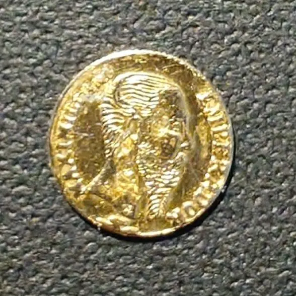 2026年最新】メキシコ ペソ 1865の人気アイテム - メルカリ