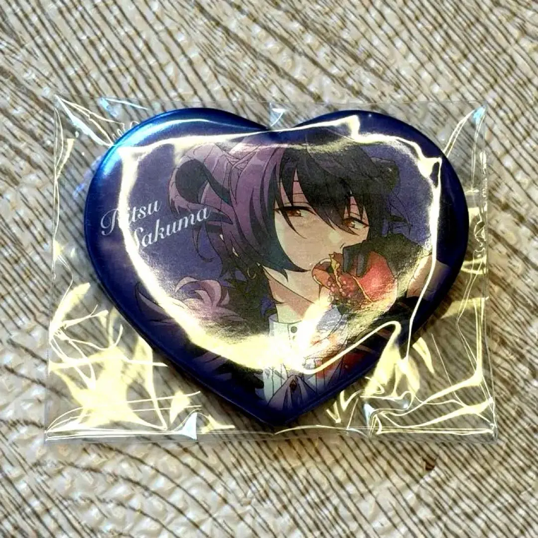 2026年最新】りつあんスタの人気アイテム - メルカリ