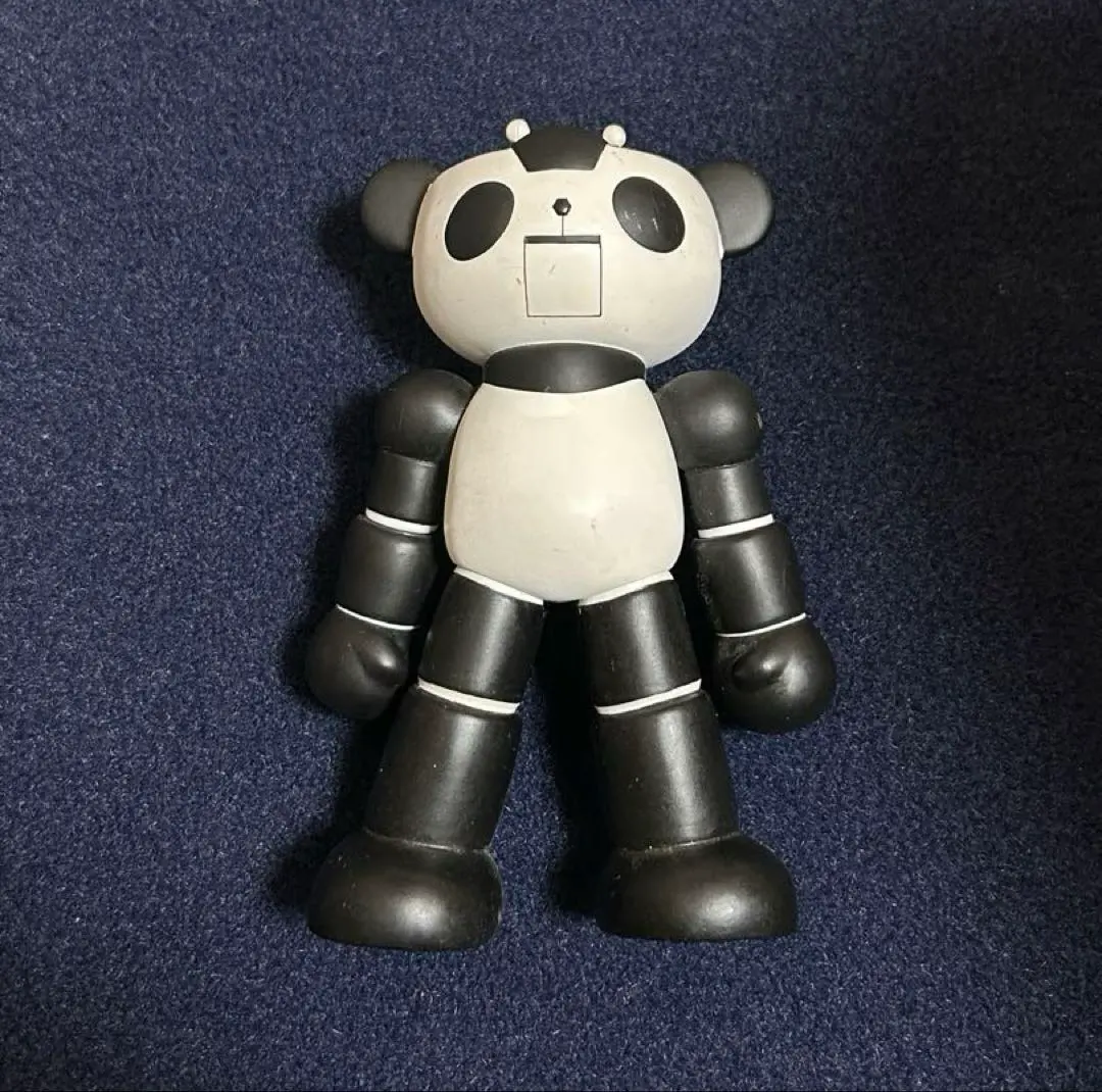 2026年最新】パンダーZの人気アイテム - メルカリ