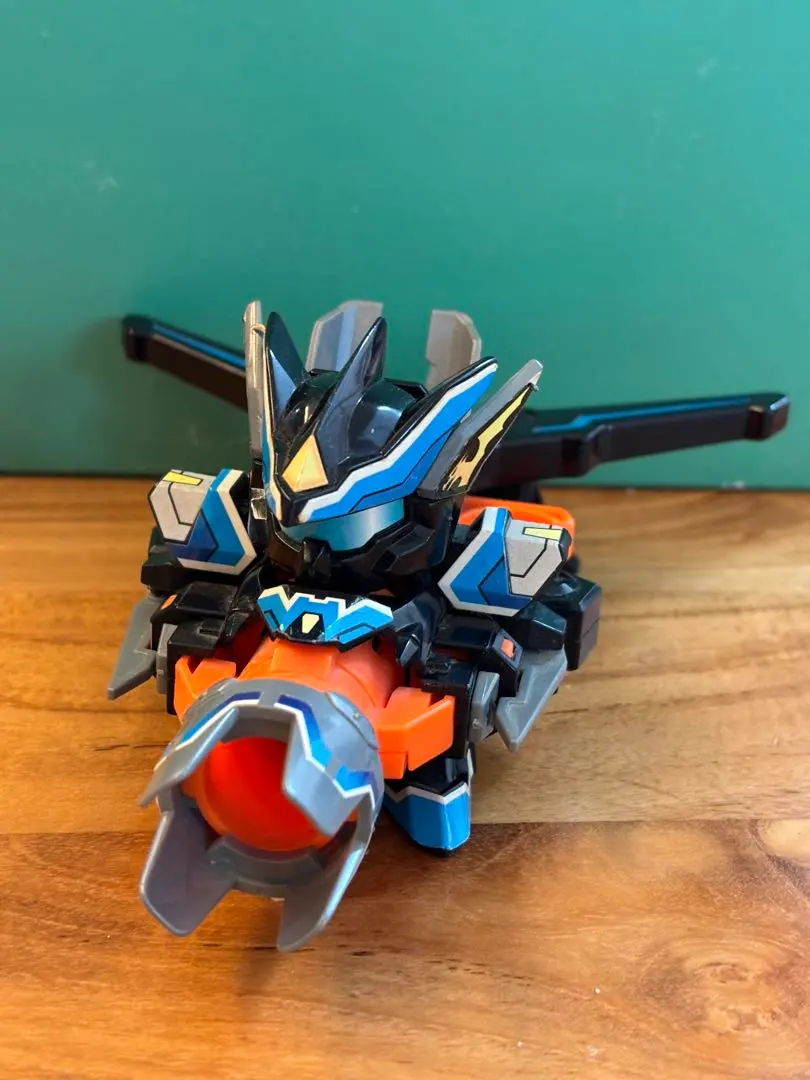 2026年最新】フラッシュ ワイバーンの人気アイテム - メルカリ