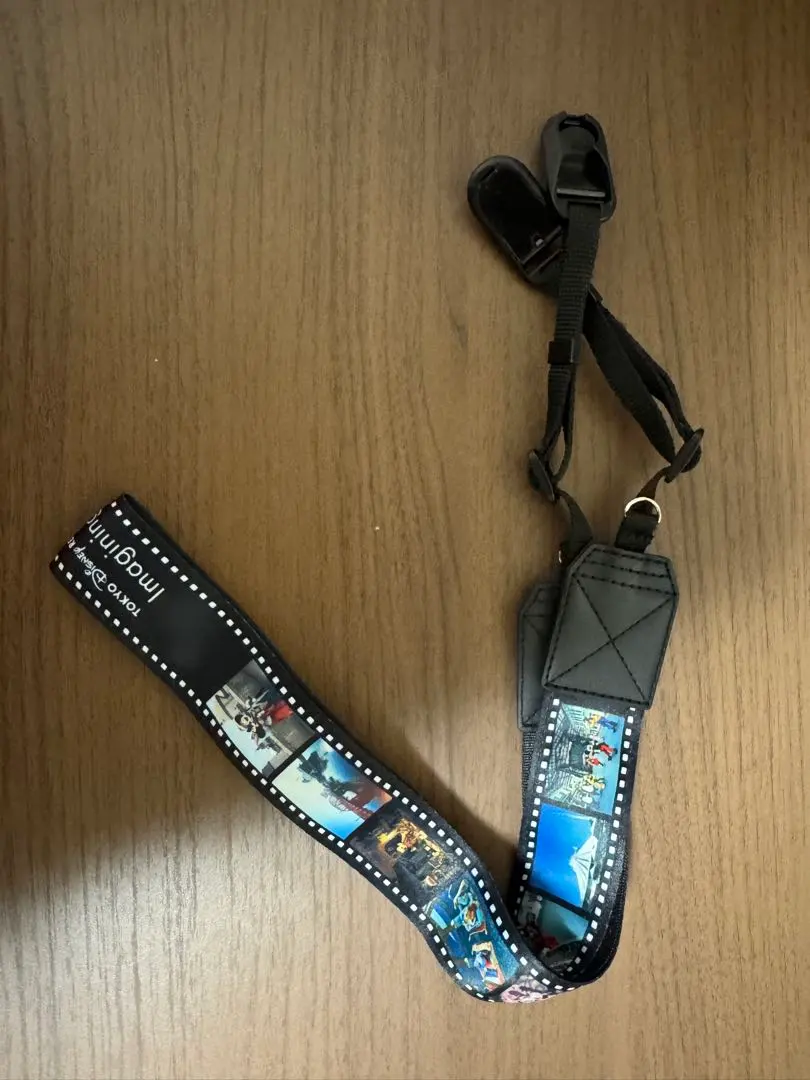 2026年最新】イマジニングザマジック カメラストラップの人気アイテム