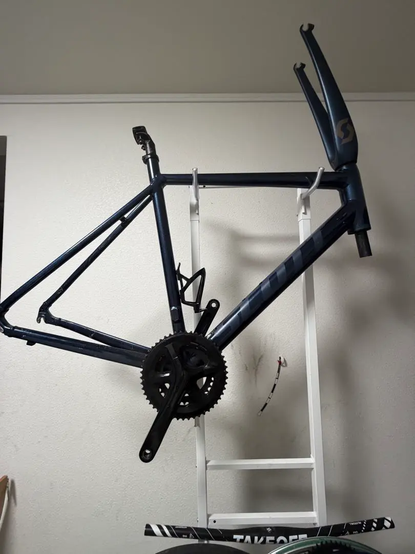 2026年最新】scott スピードスターの人気アイテム - メルカリ