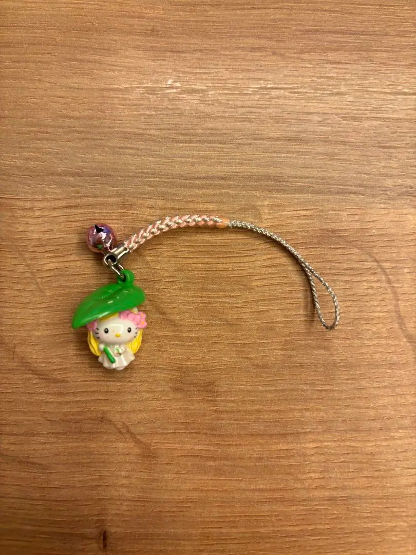 2026年最新】ハチミツとクローバーキティの人気アイテム - メルカリ