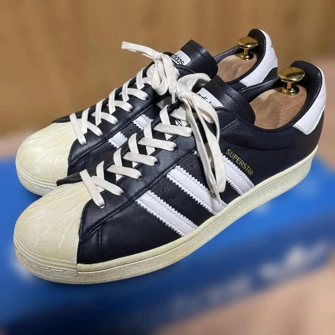 2026年最新】fv2832の人気アイテム - メルカリ