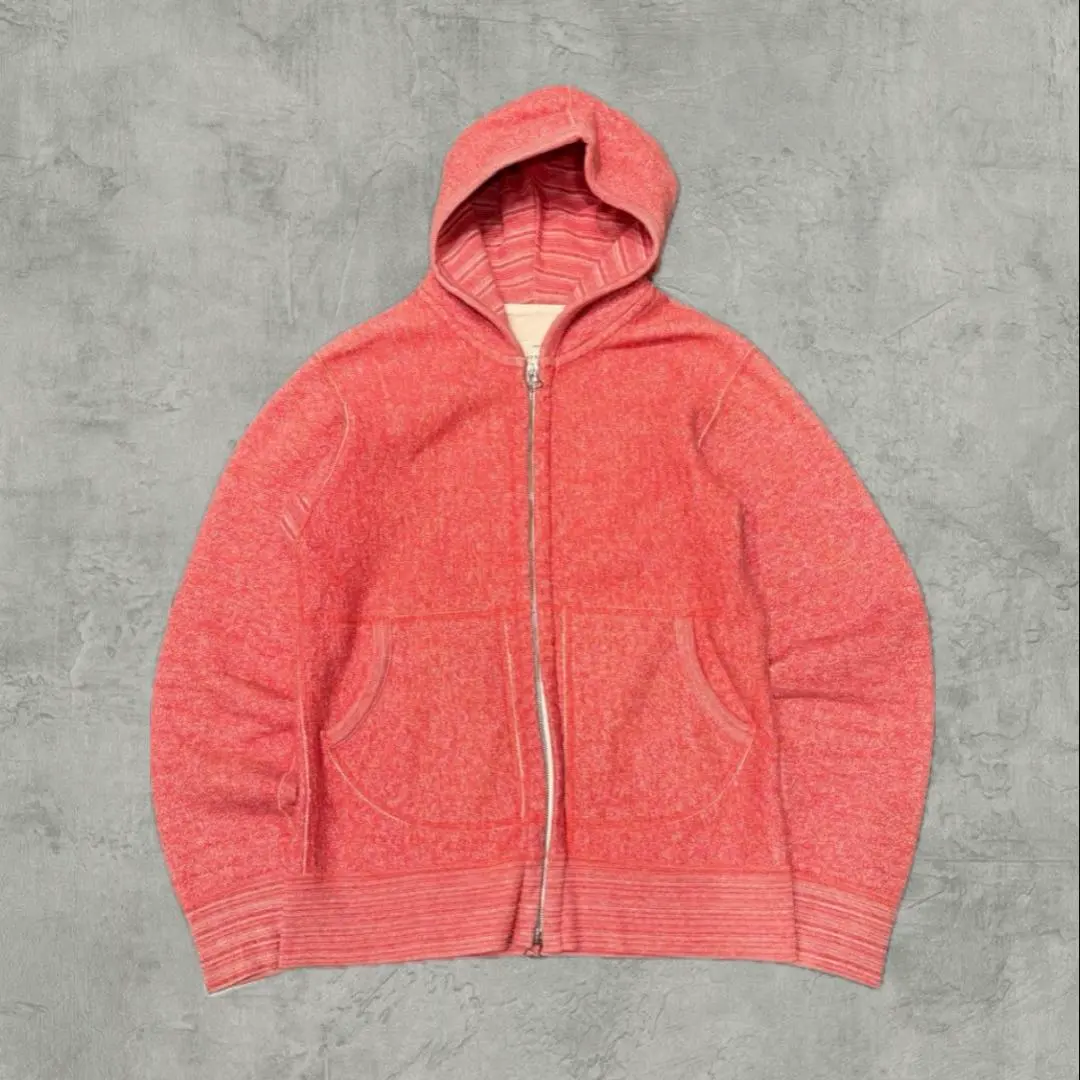 2026年最新】セパポケ ジップパーカーの人気アイテム - メルカリ