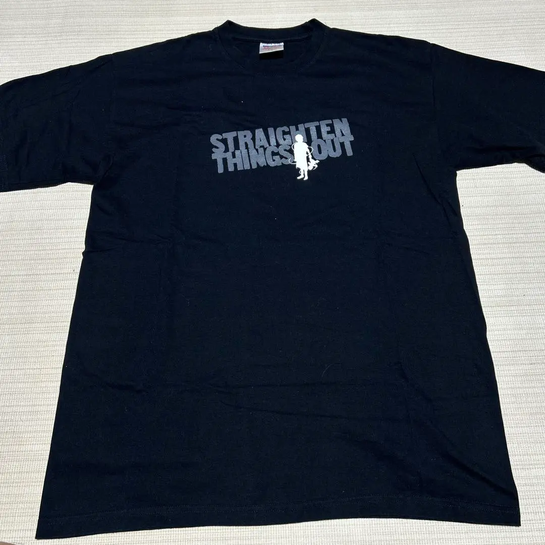 2026年最新】LAGWAGON tシャツの人気アイテム - メルカリ