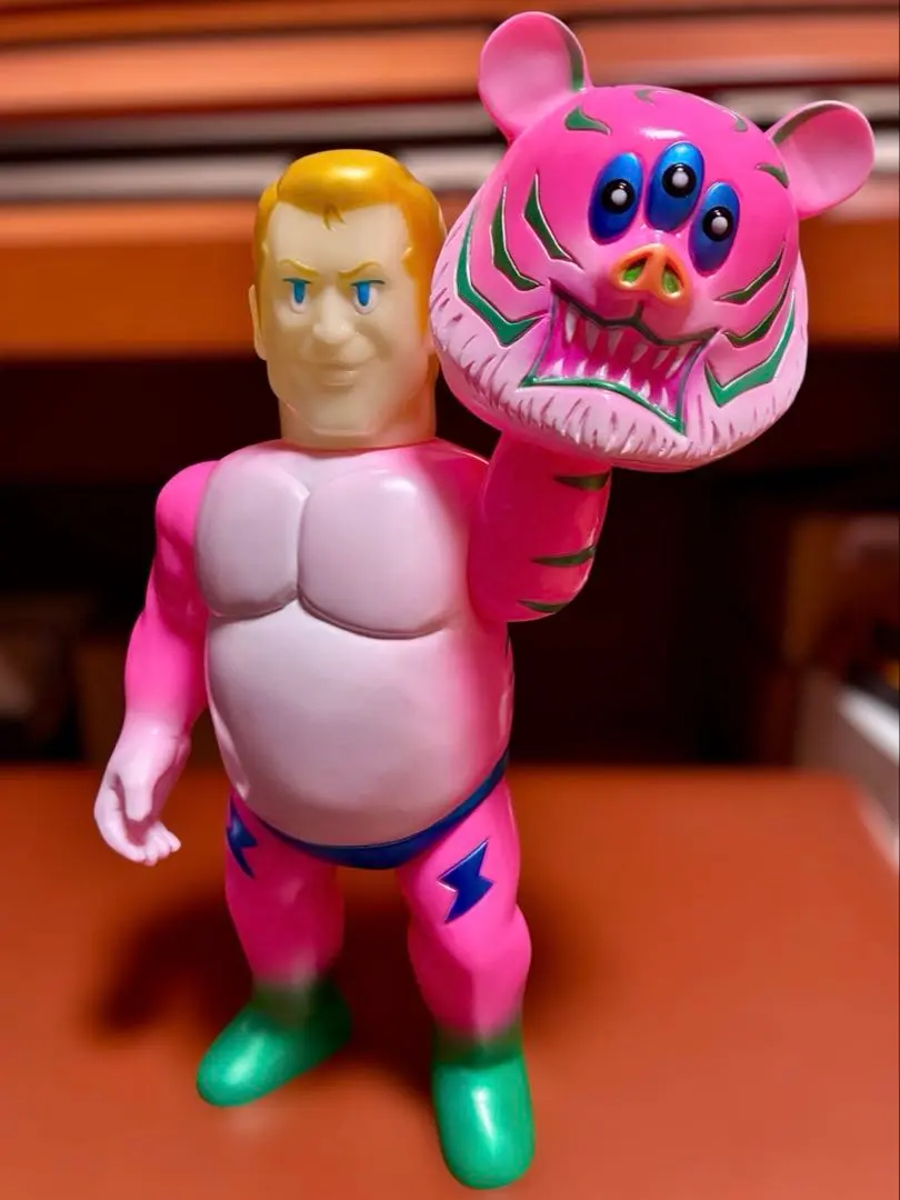 2026年最新】ブタイガー アートジャンキーの人気アイテム - メルカリ