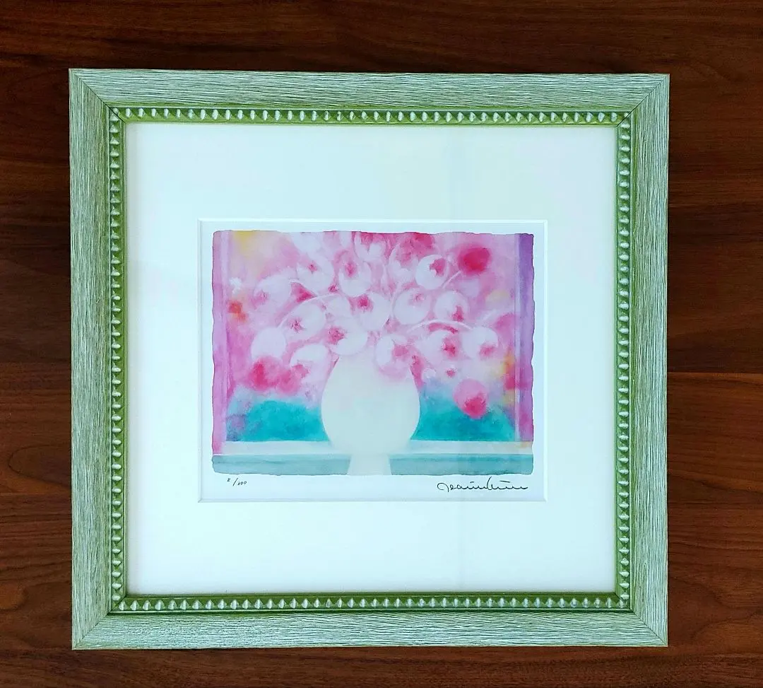 2026年最新】ジニー キムJeannieの人気アイテム - メルカリ