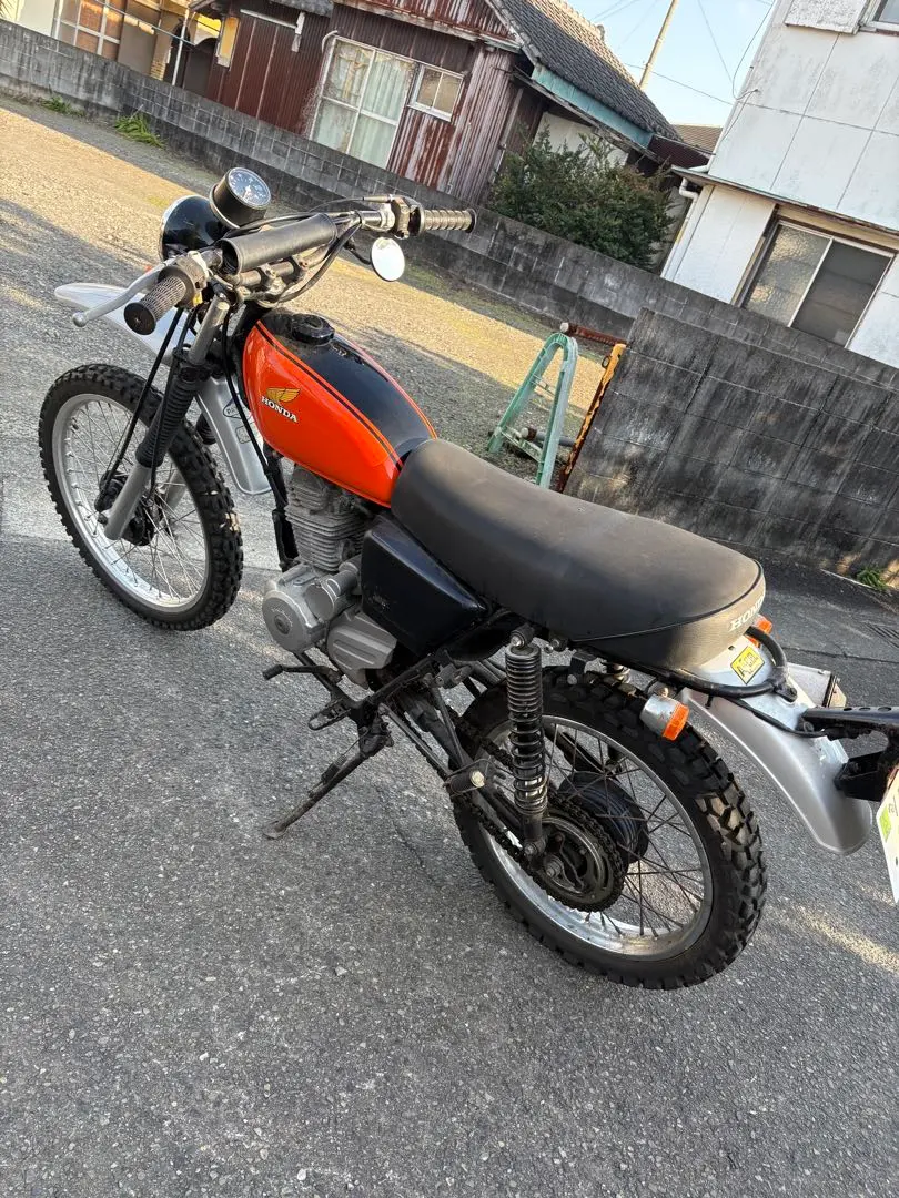 2026年最新】XL230 フェンダーの人気アイテム - メルカリ