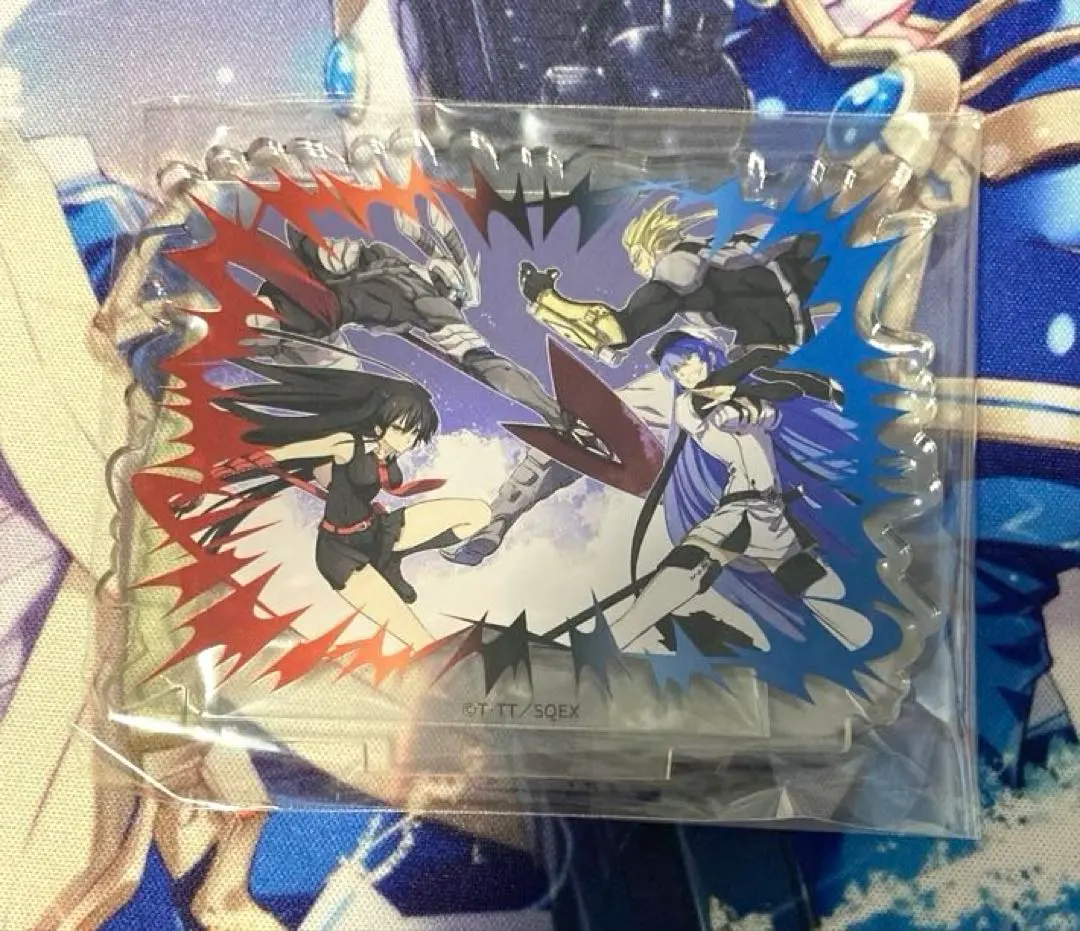 2026年最新】エスデス アカメが斬る!の人気アイテム - メルカリ