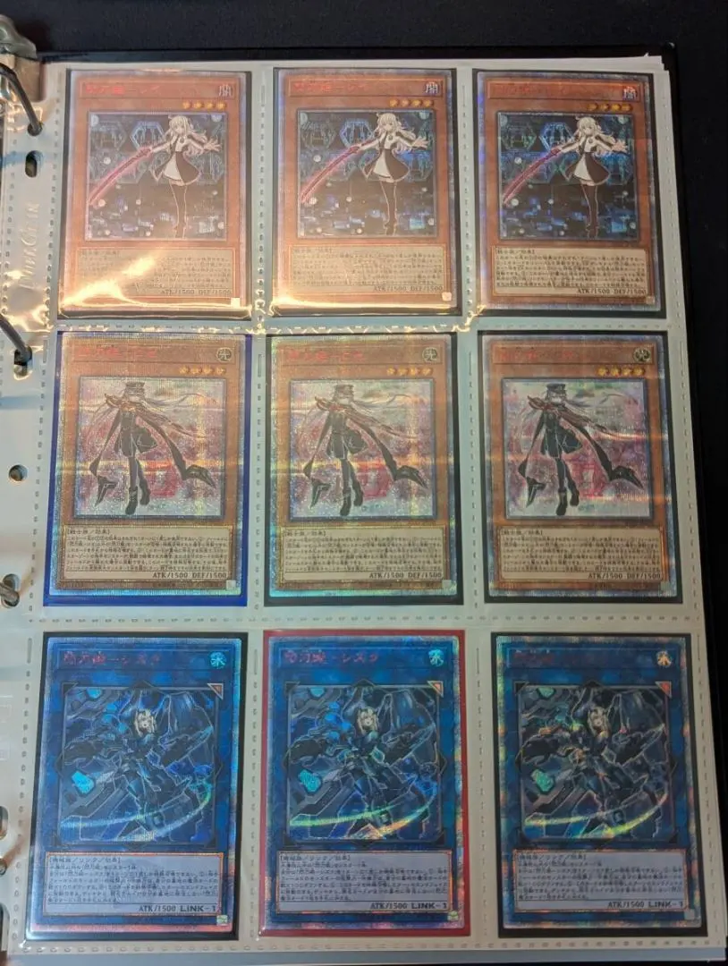 2026年最新】シズク 20thの人気アイテム - メルカリ