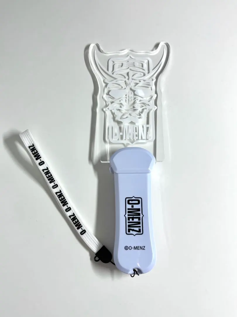 2026年最新】o-menz ペンライトの人気アイテム - メルカリ