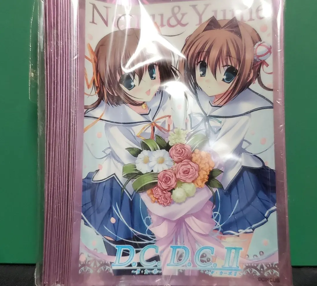 2026年最新】朝倉由夢 スリーブの人気アイテム - メルカリ