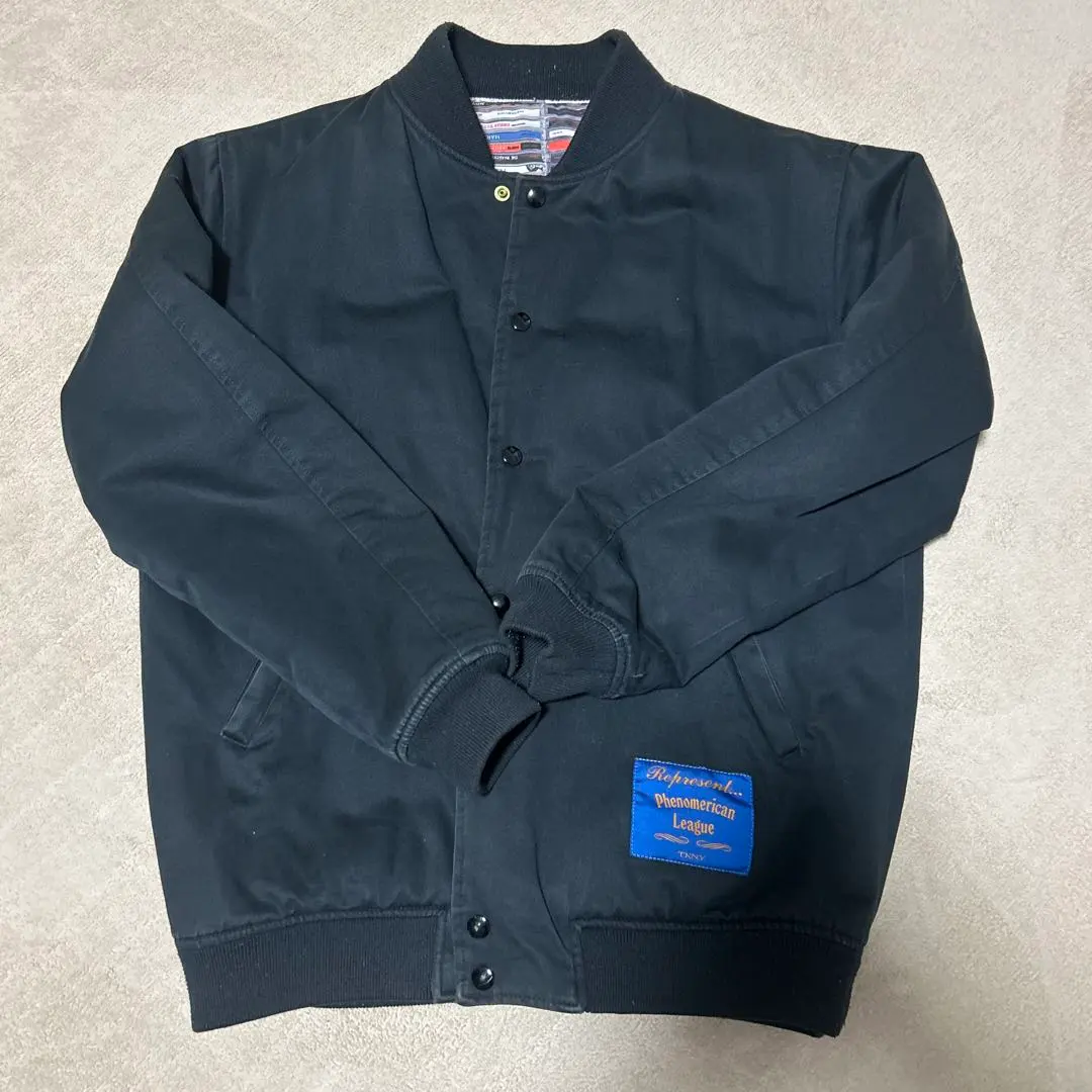 2026年最新】PHENOMENON スタジャンの人気アイテム - メルカリ