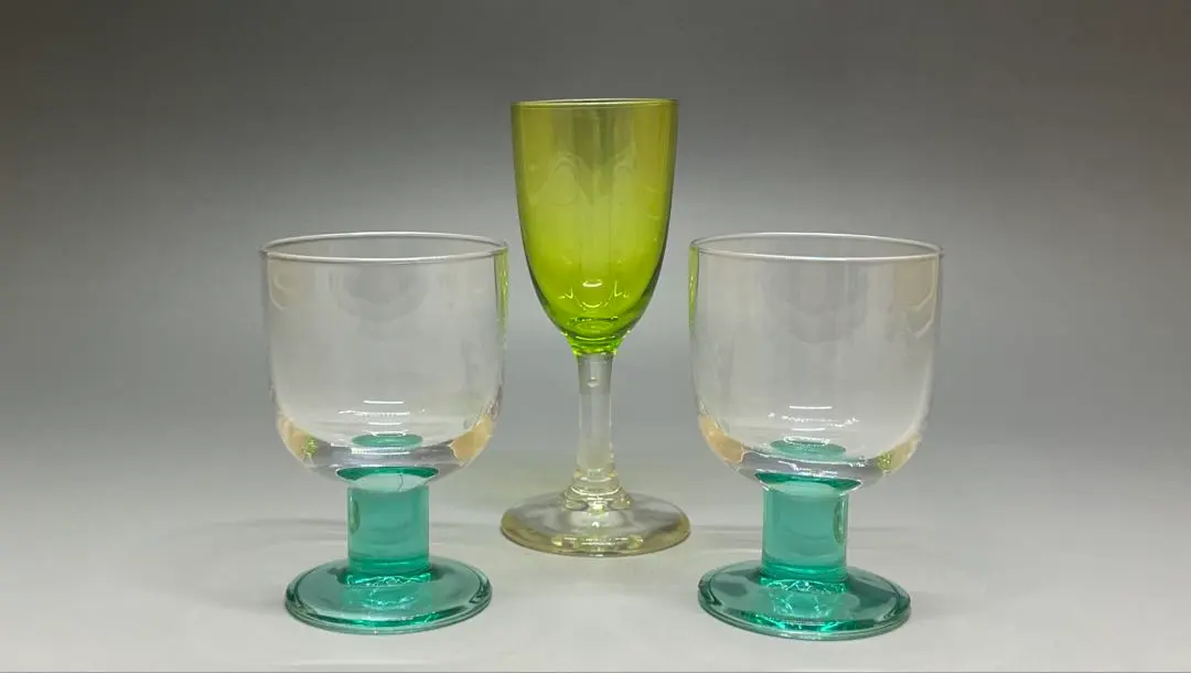 2026年最新】船木倭帆の人気アイテム - メルカリ