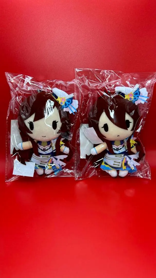 2026年最新】大崎甜花 ぬいぐるみの人気アイテム - メルカリ