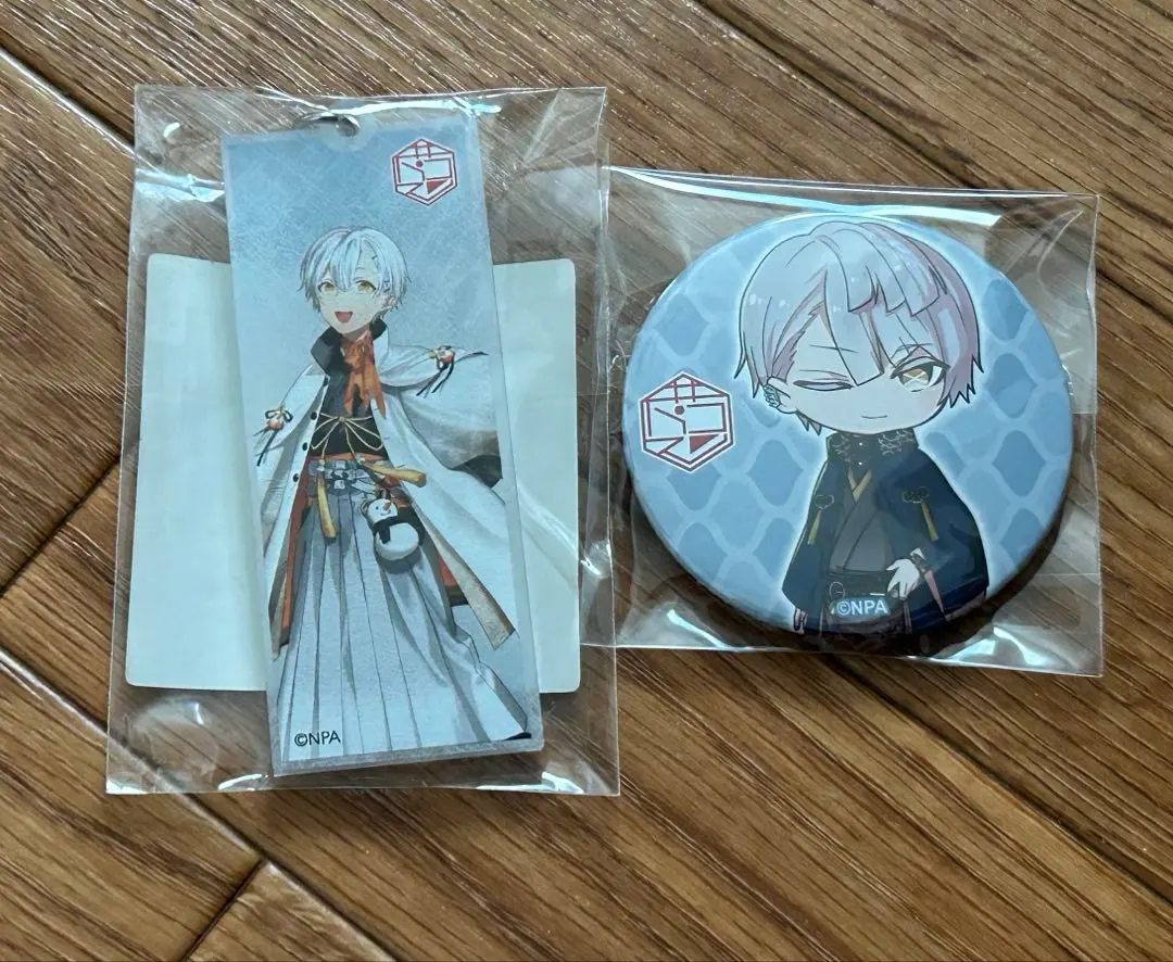 2026年最新】コンパス スイパラ ソーンの人気アイテム - メルカリ