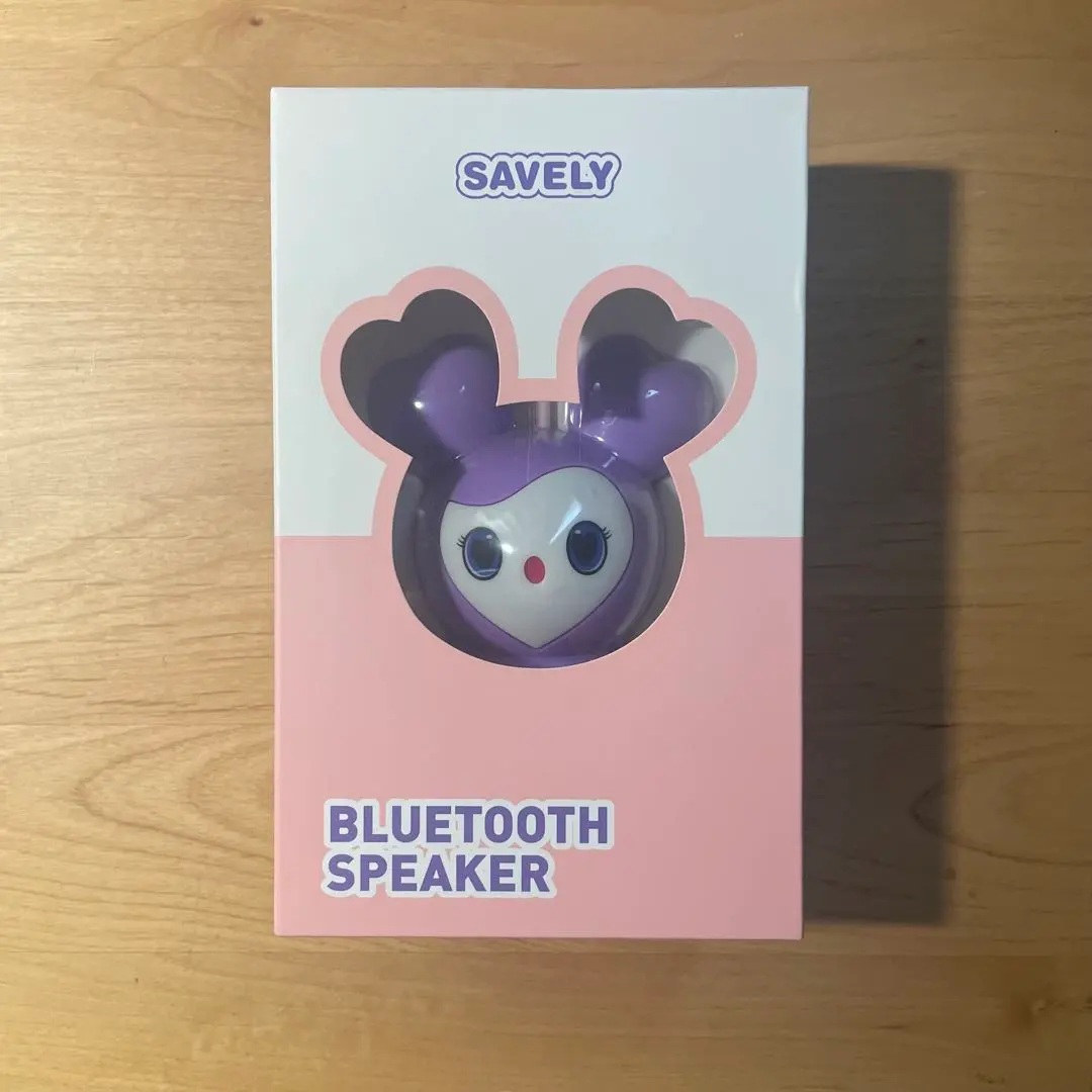 2026年最新】Twice スピーカー bluetoothの人気アイテム - メルカリ