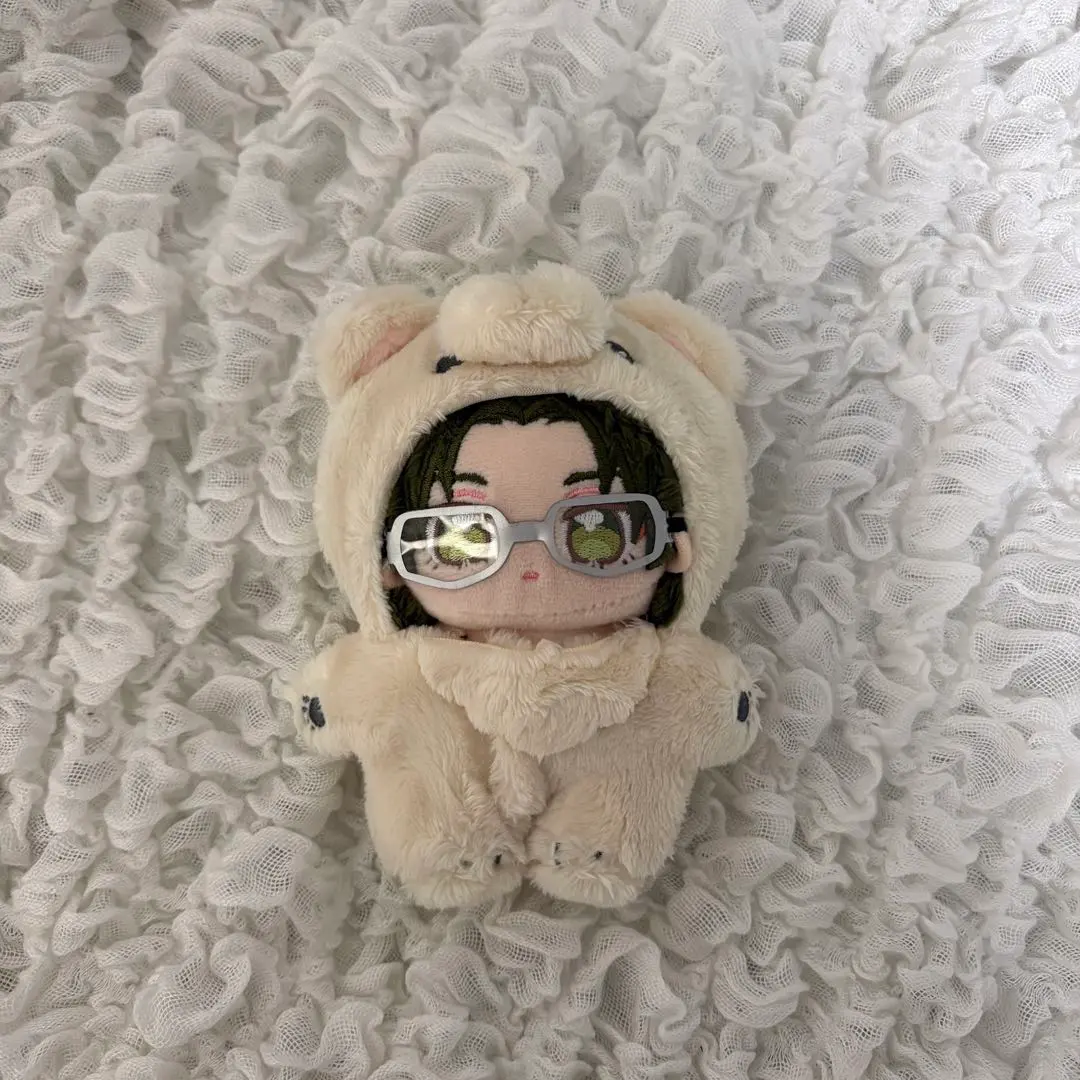 2026年最新】蓮巳敬人 いつぬいの人気アイテム - メルカリ