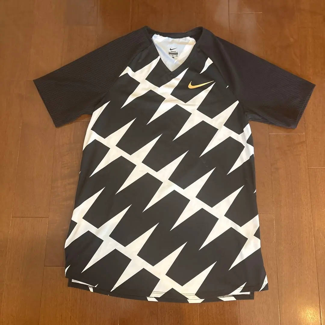 2026年最新】nike pro elite 2020の人気アイテム - メルカリ