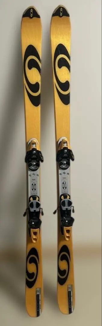 2026年最新】サロモン 1080の人気アイテム - メルカリ