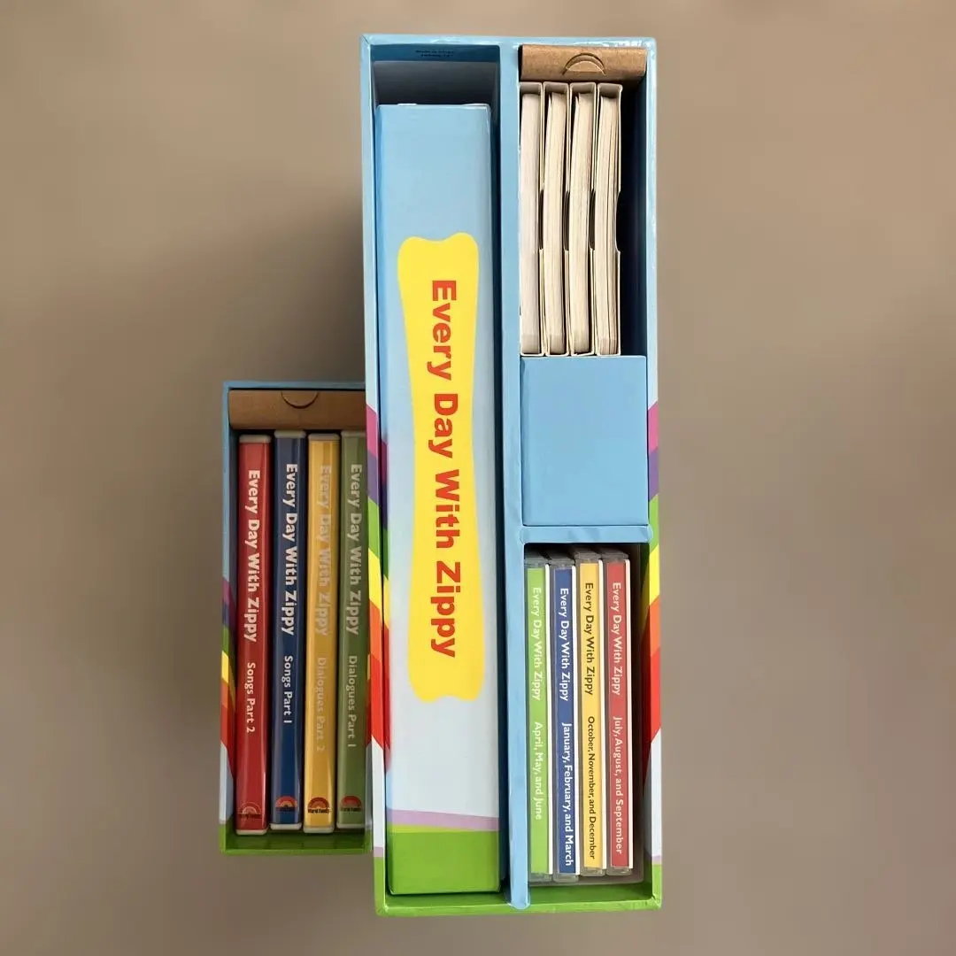 2026年最新】DWE EDWZの人気アイテム - メルカリ