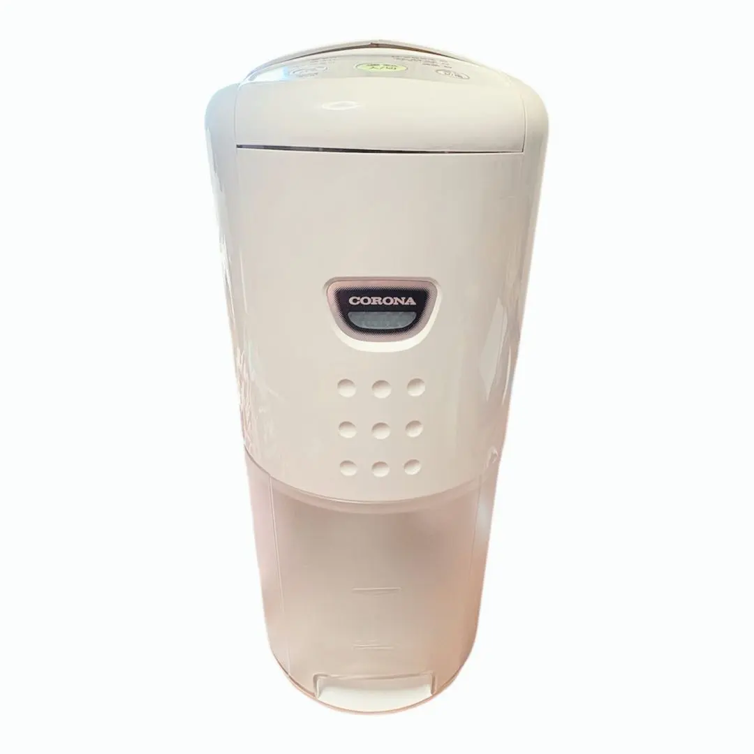 2026年最新】除湿機 コロナ cd-p63aの人気アイテム - メルカリ