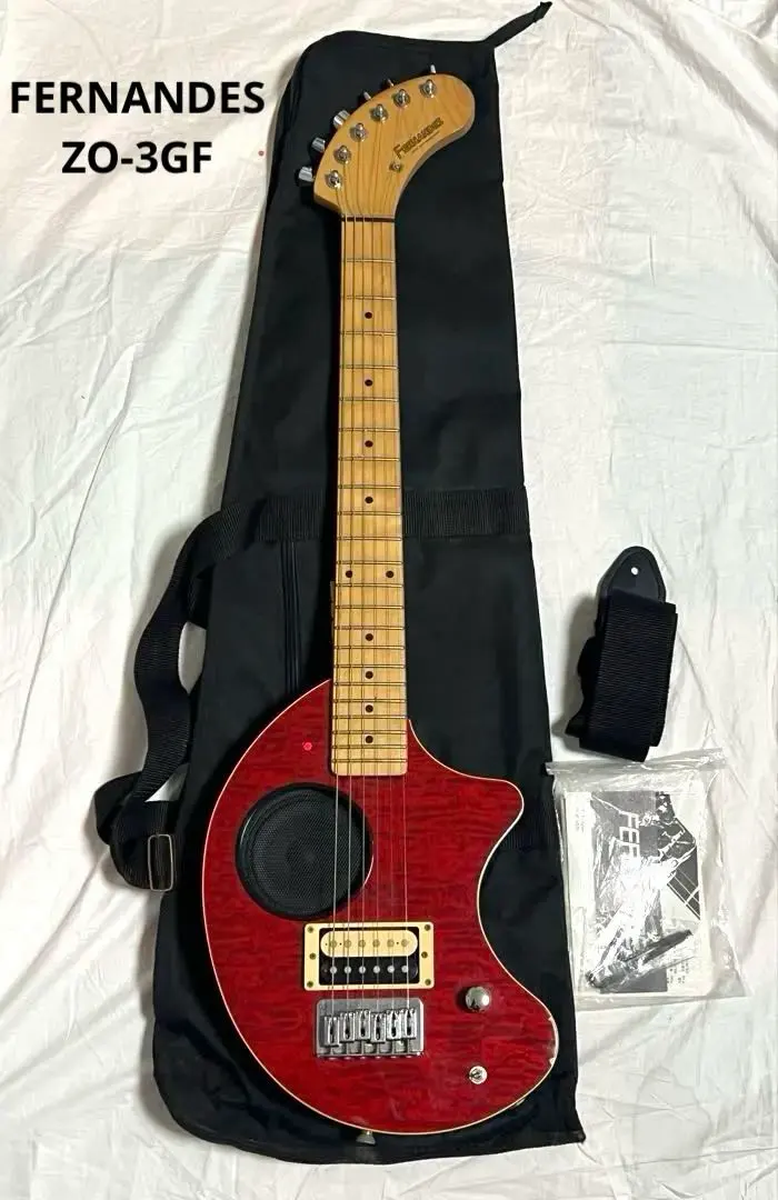 2026年最新】ZO-3 ジャンクの人気アイテム - メルカリ