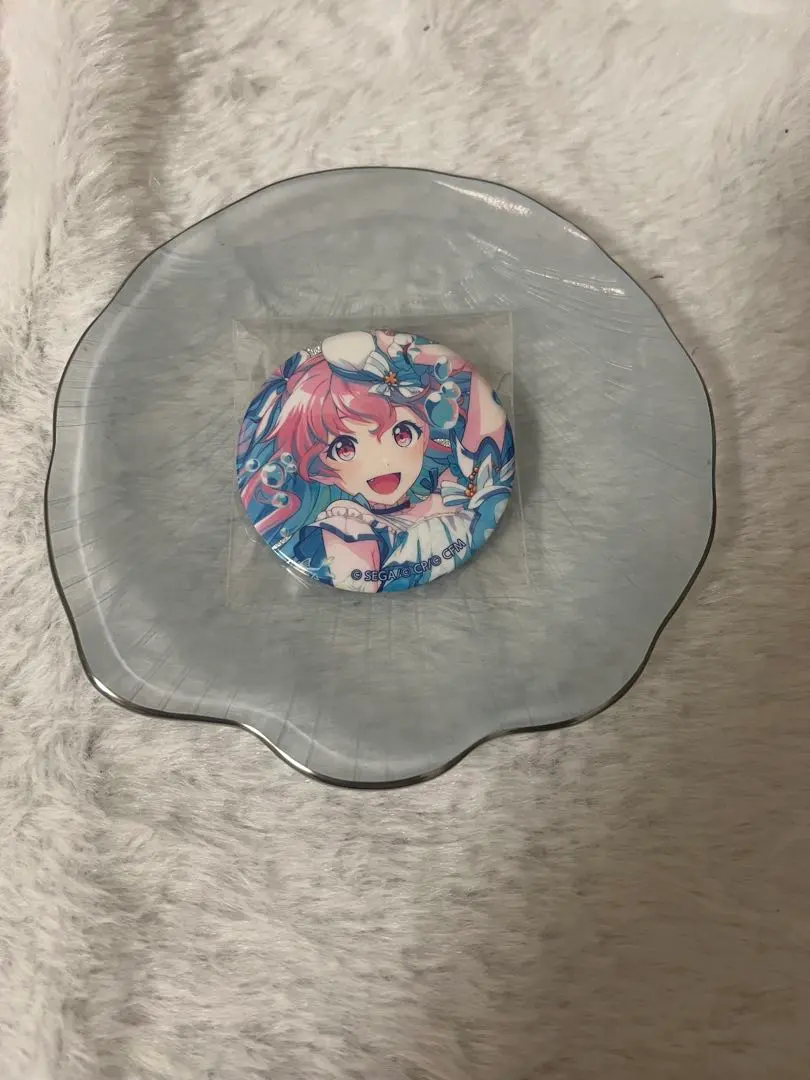 2026年最新】桃井愛莉 缶バッジ 24aの人気アイテム - メルカリ