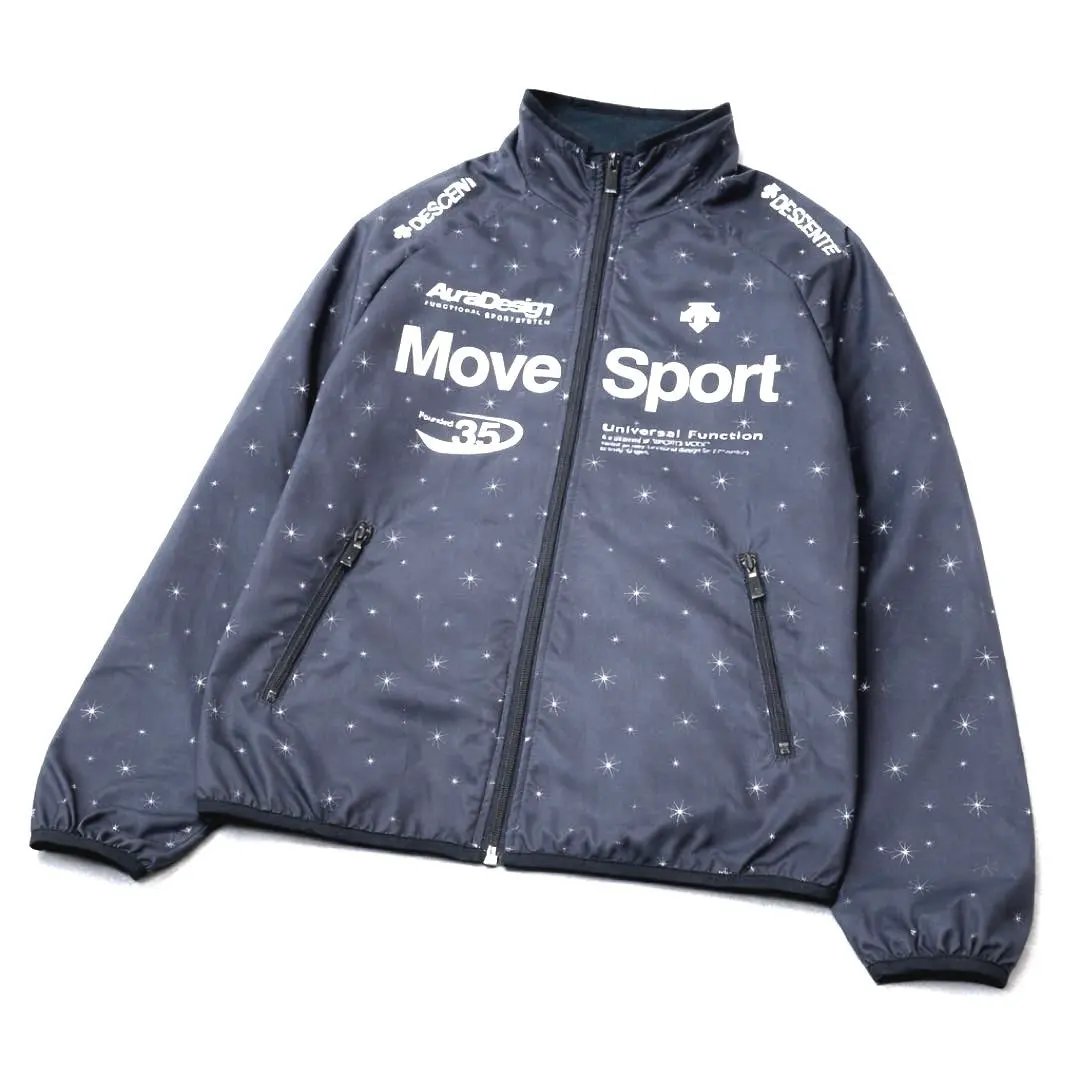 2026年最新】descente デサント コズミックサーモの人気アイテム