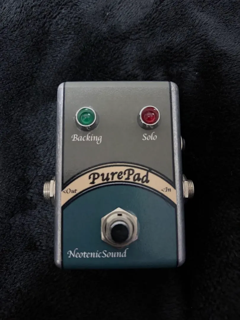 2026年最新】neotenicsoundの人気アイテム - メルカリ