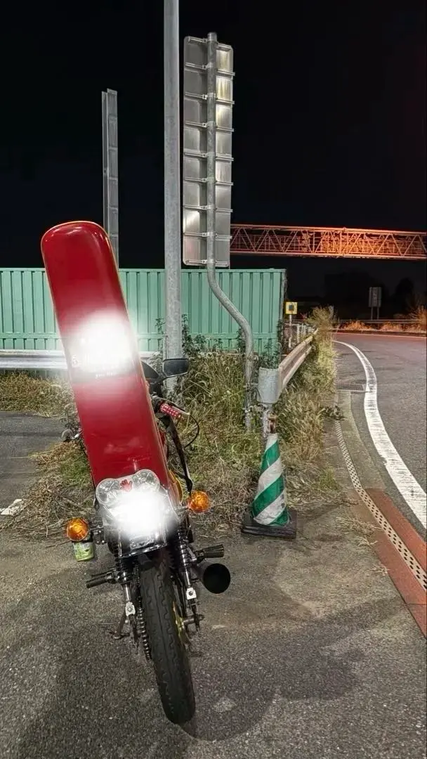 2026年最新】cb250t シート金具の人気アイテム - メルカリ